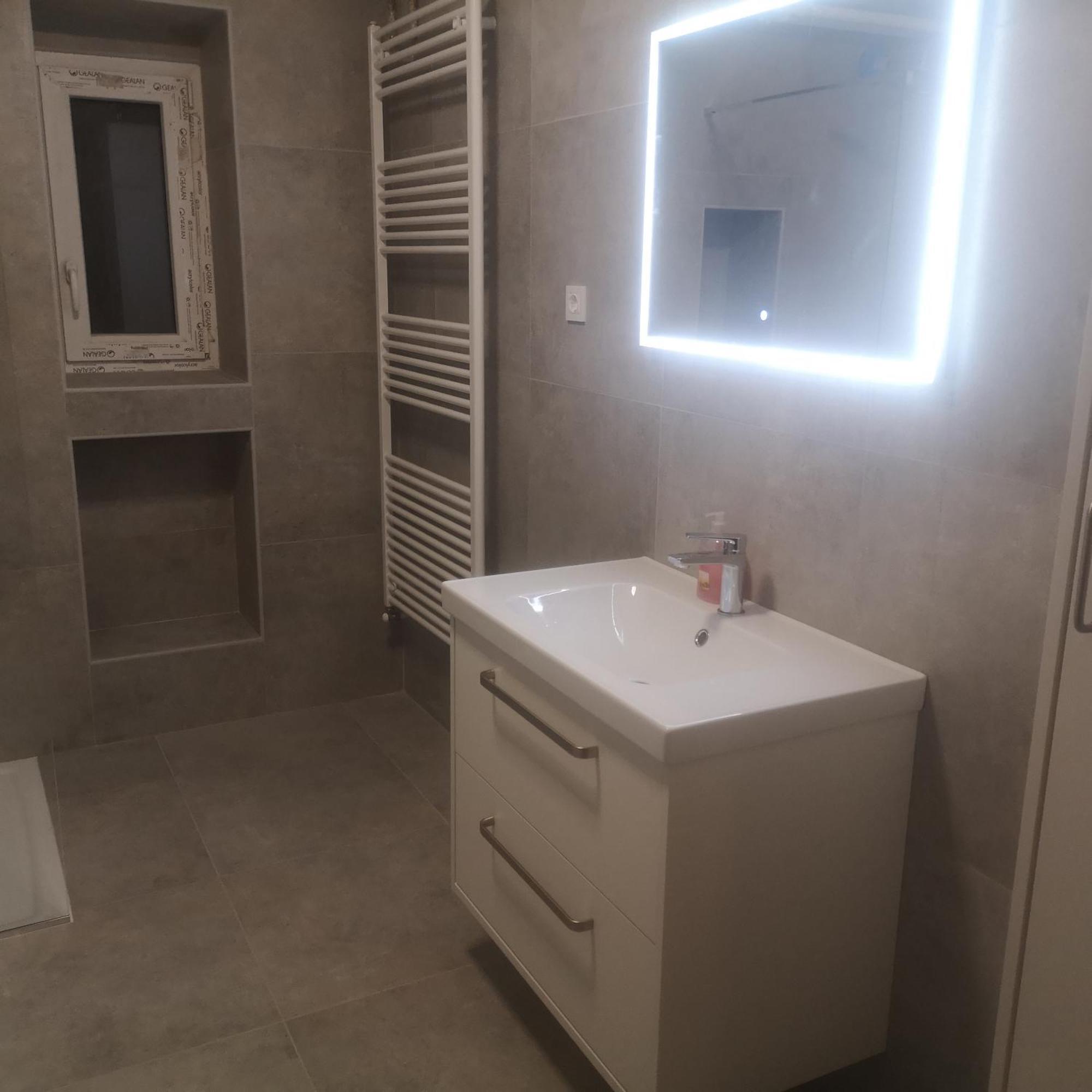 Emona Apartments ลูบลิยานา ภายนอก รูปภาพ
