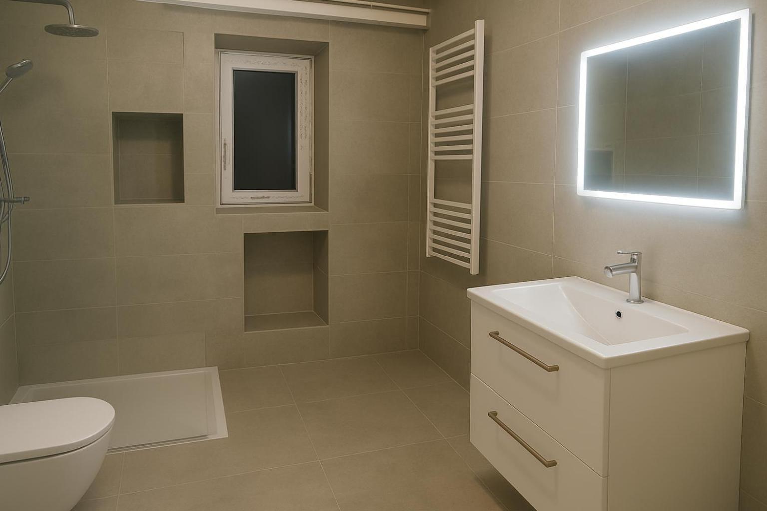 Emona Apartments ลูบลิยานา ภายนอก รูปภาพ