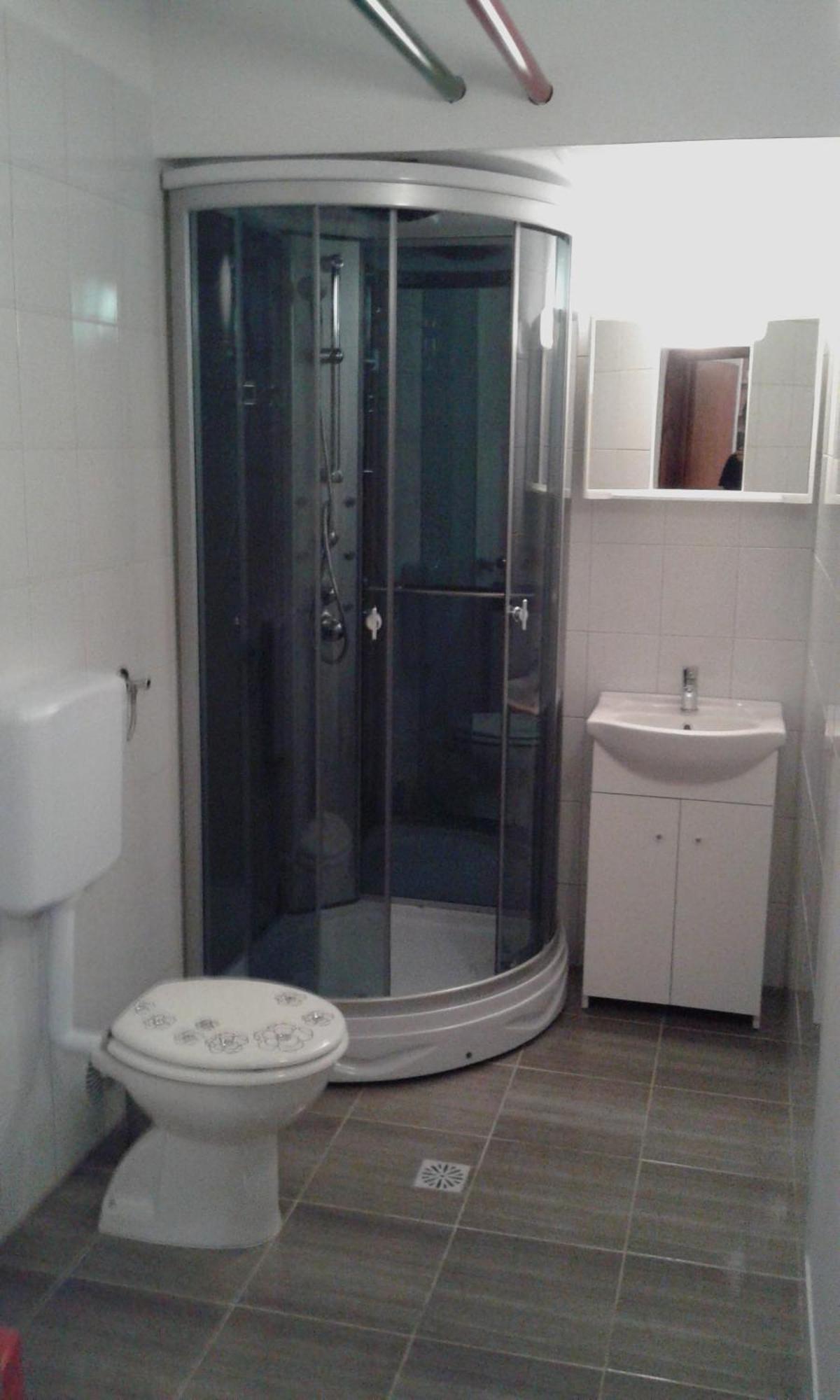 Emona Apartments ลูบลิยานา ภายนอก รูปภาพ