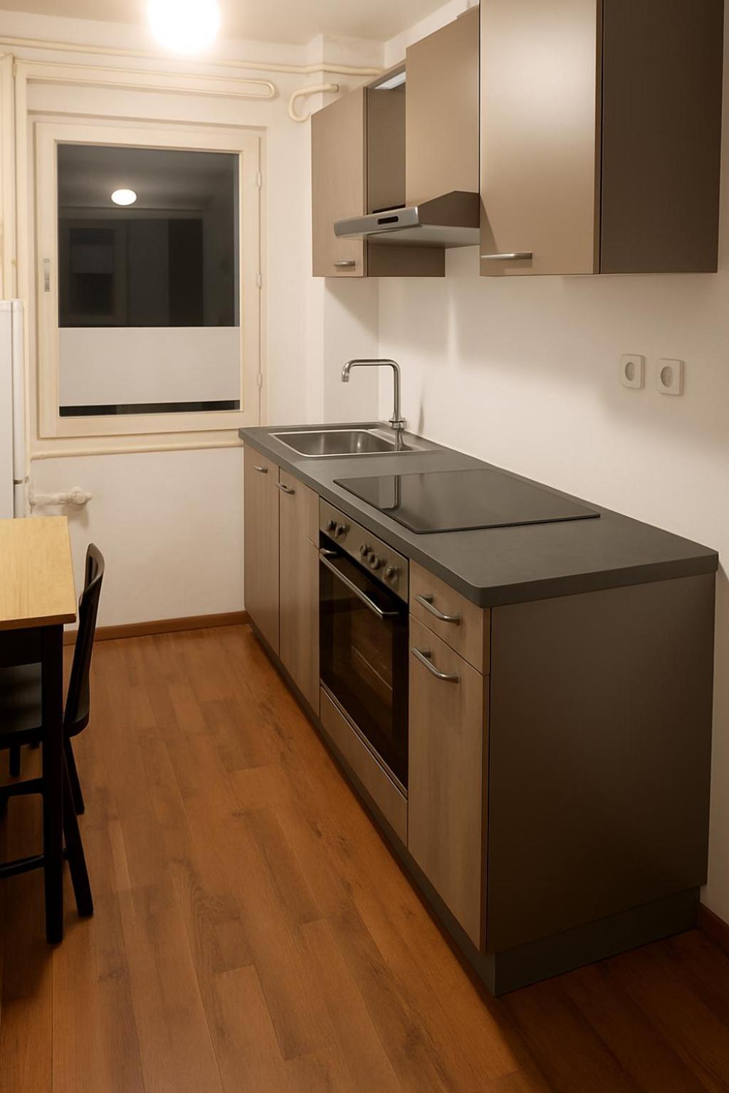 Emona Apartments ลูบลิยานา ภายนอก รูปภาพ